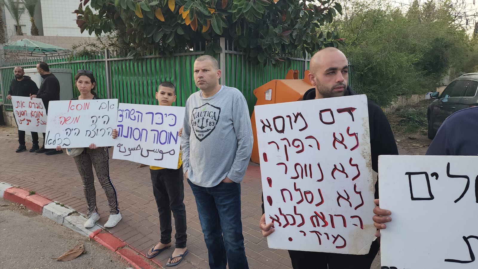 WhatsApp Image 2022-04-10 at 6.44.52 PM (1).jpeg